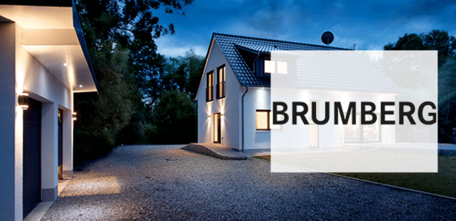 Brumberg bei JJ Elektro-Team Kabelverlegung in Frankfurt