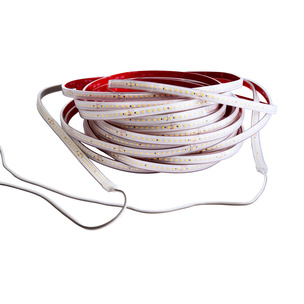 LED Stripes ab IP44 bei JJ Elektro-Team Kabelverlegung in Frankfurt