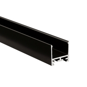 LED-Profile bei JJ Elektro-Team Kabelverlegung in Frankfurt