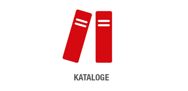 Online-Kataloge bei JJ Elektro-Team Kabelverlegung in Frankfurt