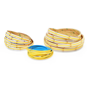 LED Stripes COB bei JJ Elektro-Team Kabelverlegung in Frankfurt